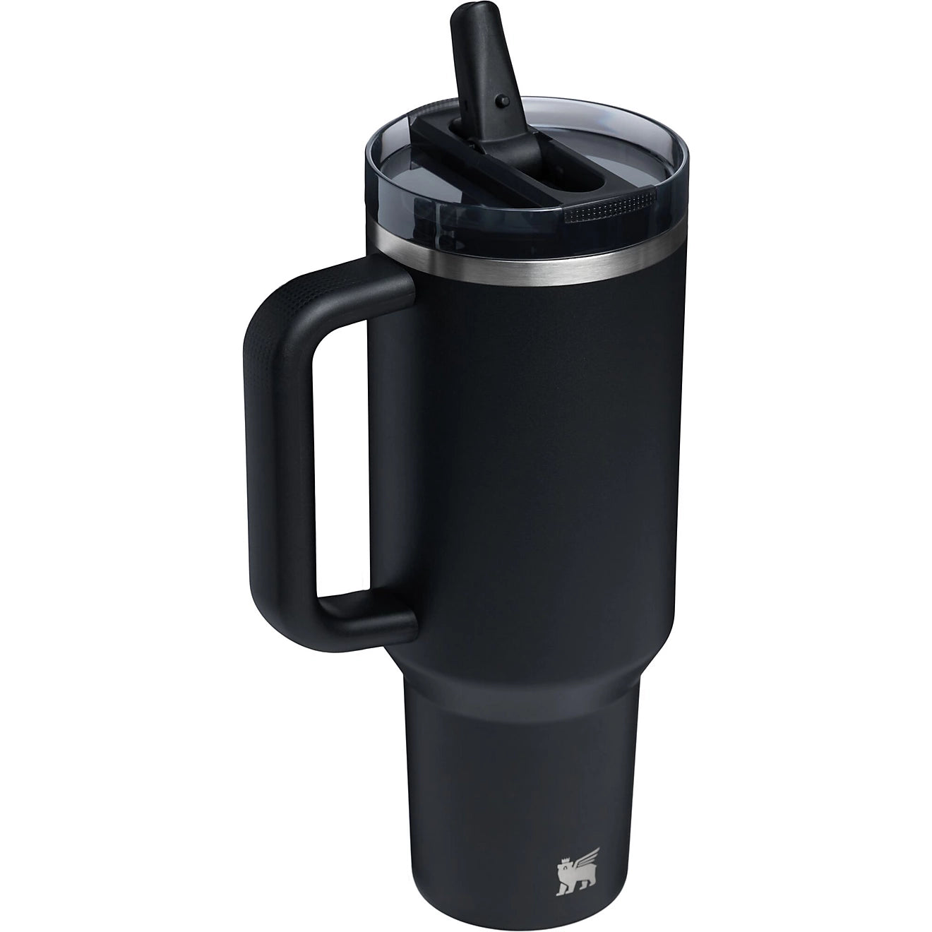 Stanley 40oz Quencher ProTour Flip Straw Tumbler