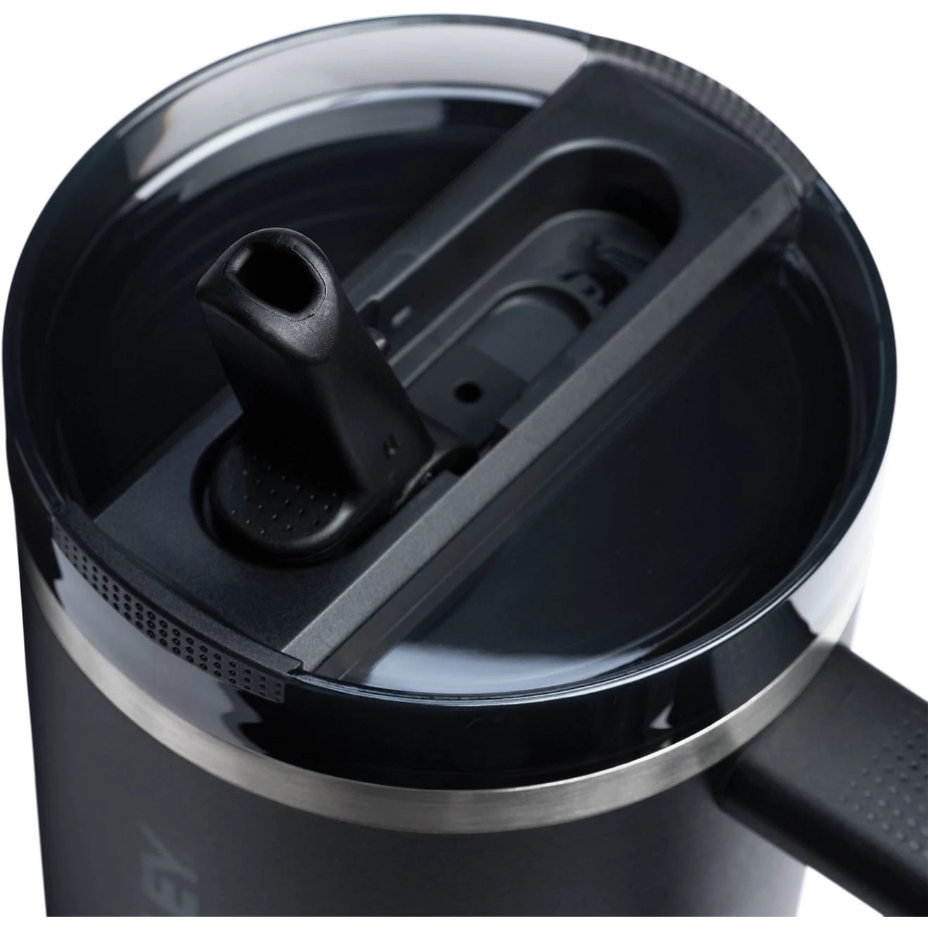 Stanley 40oz Quencher ProTour Flip Straw Tumbler