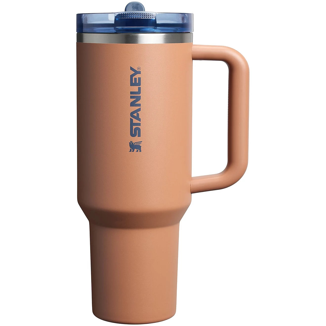 Stanley 40oz Quencher ProTour Flip Straw Tumbler