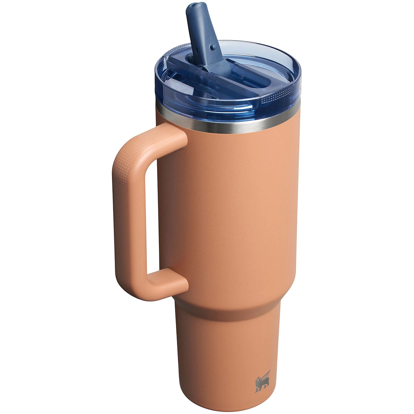 Stanley 40oz Quencher ProTour Flip Straw Tumbler