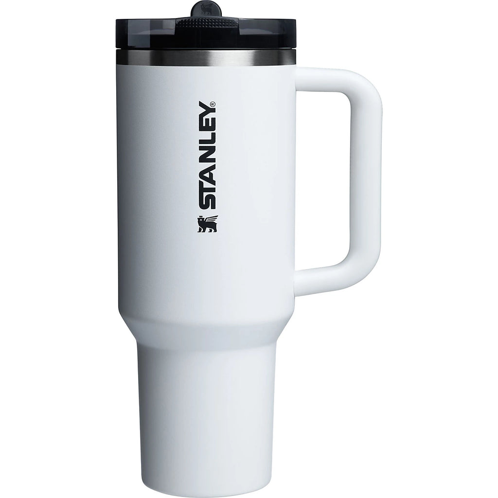 Stanley 40oz Quencher ProTour Flip Straw Tumbler