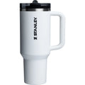 Stanley 40oz Quencher ProTour Flip Straw Tumbler