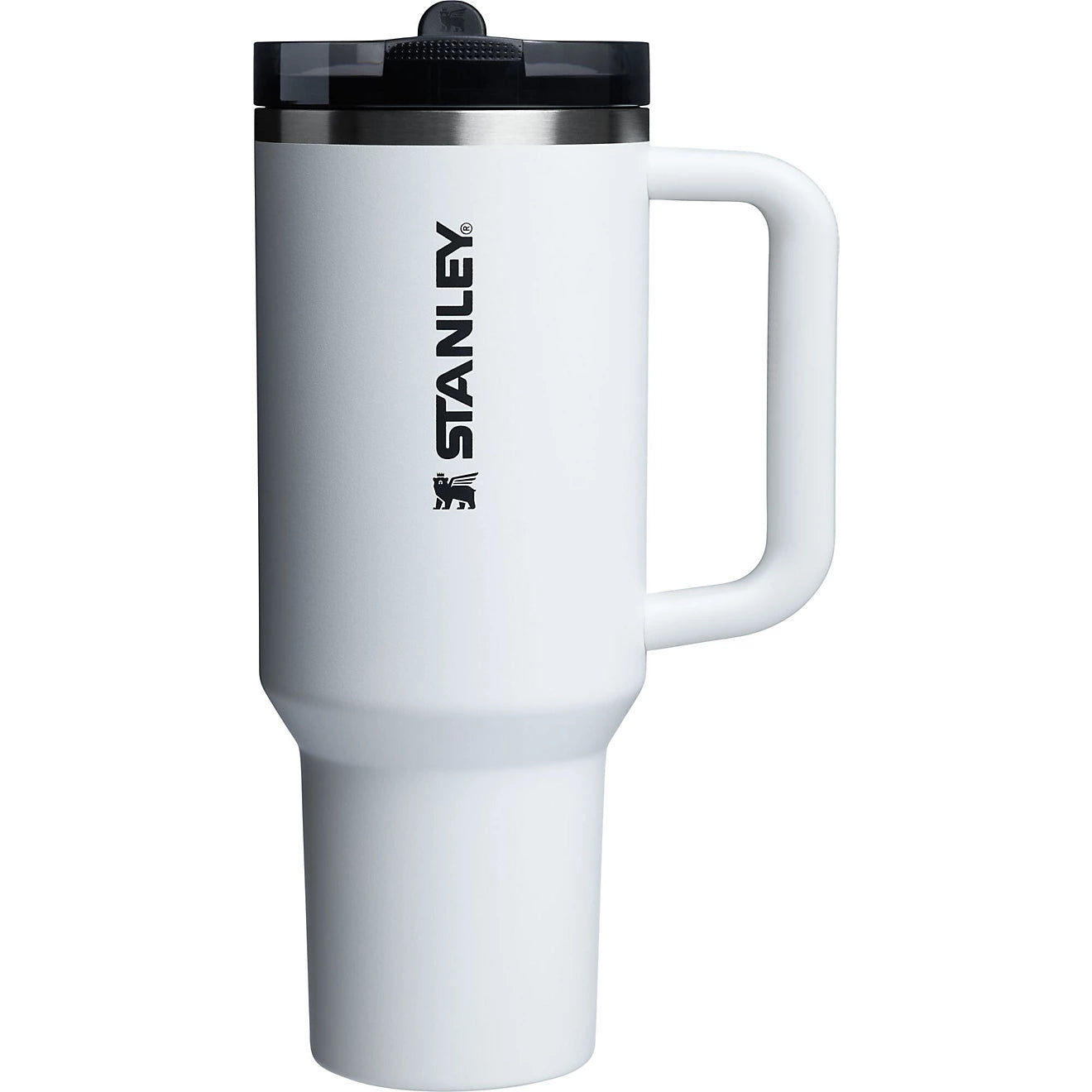 Stanley 40oz Quencher ProTour Flip Straw Tumbler