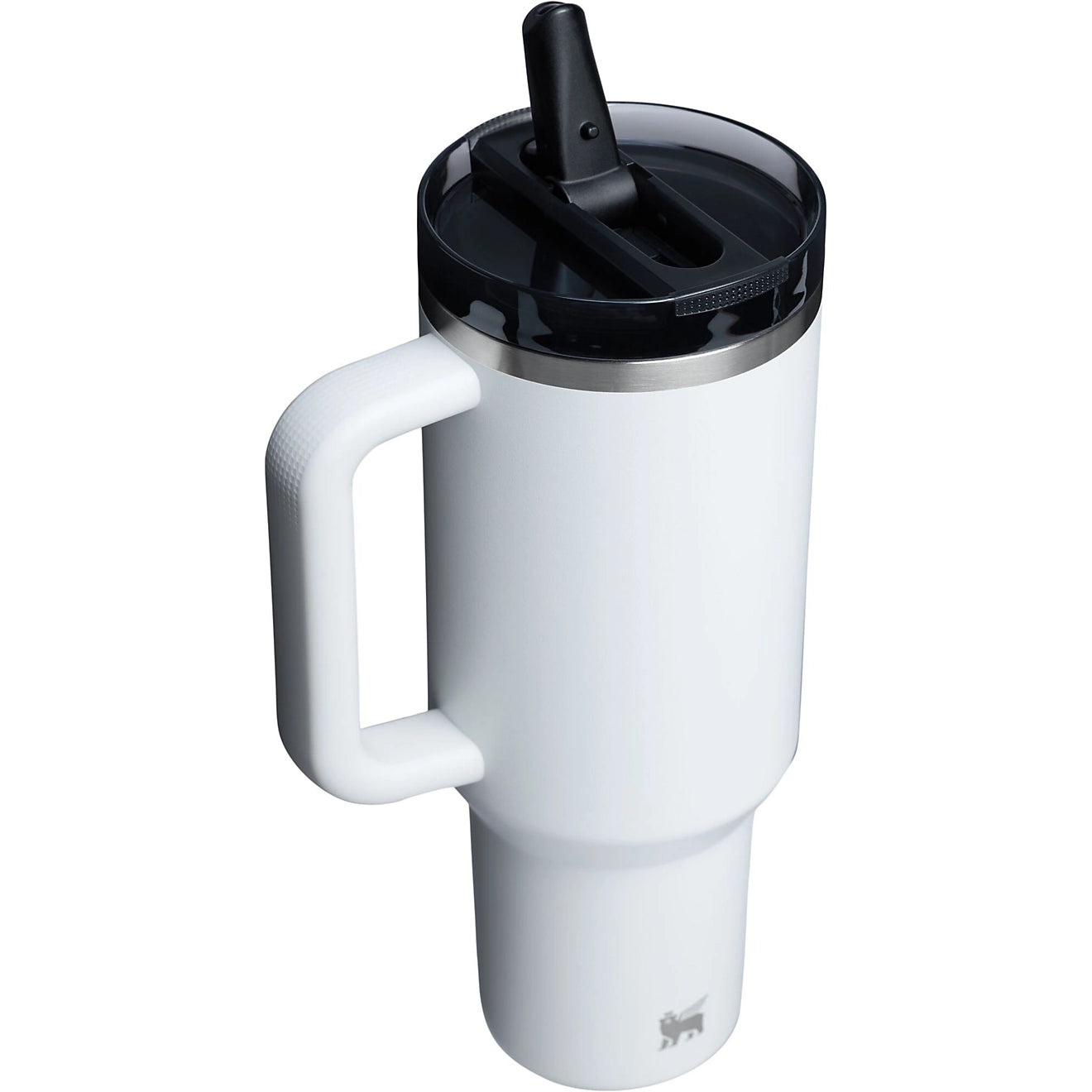 Stanley 40oz Quencher ProTour Flip Straw Tumbler