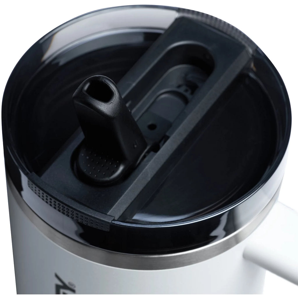 Stanley 40oz Quencher ProTour Flip Straw Tumbler