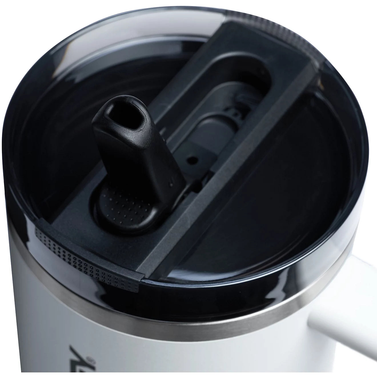 Stanley 40oz Quencher ProTour Flip Straw Tumbler