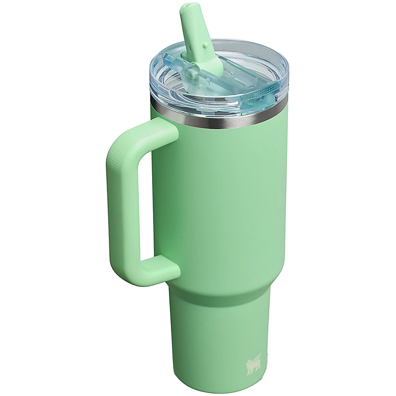 Stanley 40oz Quencher ProTour Flip Straw Tumbler
