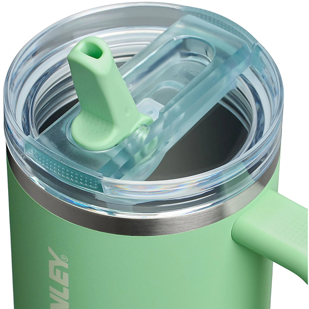 Stanley 40oz Quencher ProTour Flip Straw Tumbler
