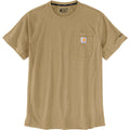 Carhartt Men's Force Pocket T-shirt