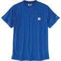 Carhartt Men's Force Pocket T-shirt