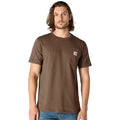 Carhartt Men's Force Pocket T-shirt