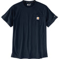 Carhartt Men's Force Pocket T-shirt