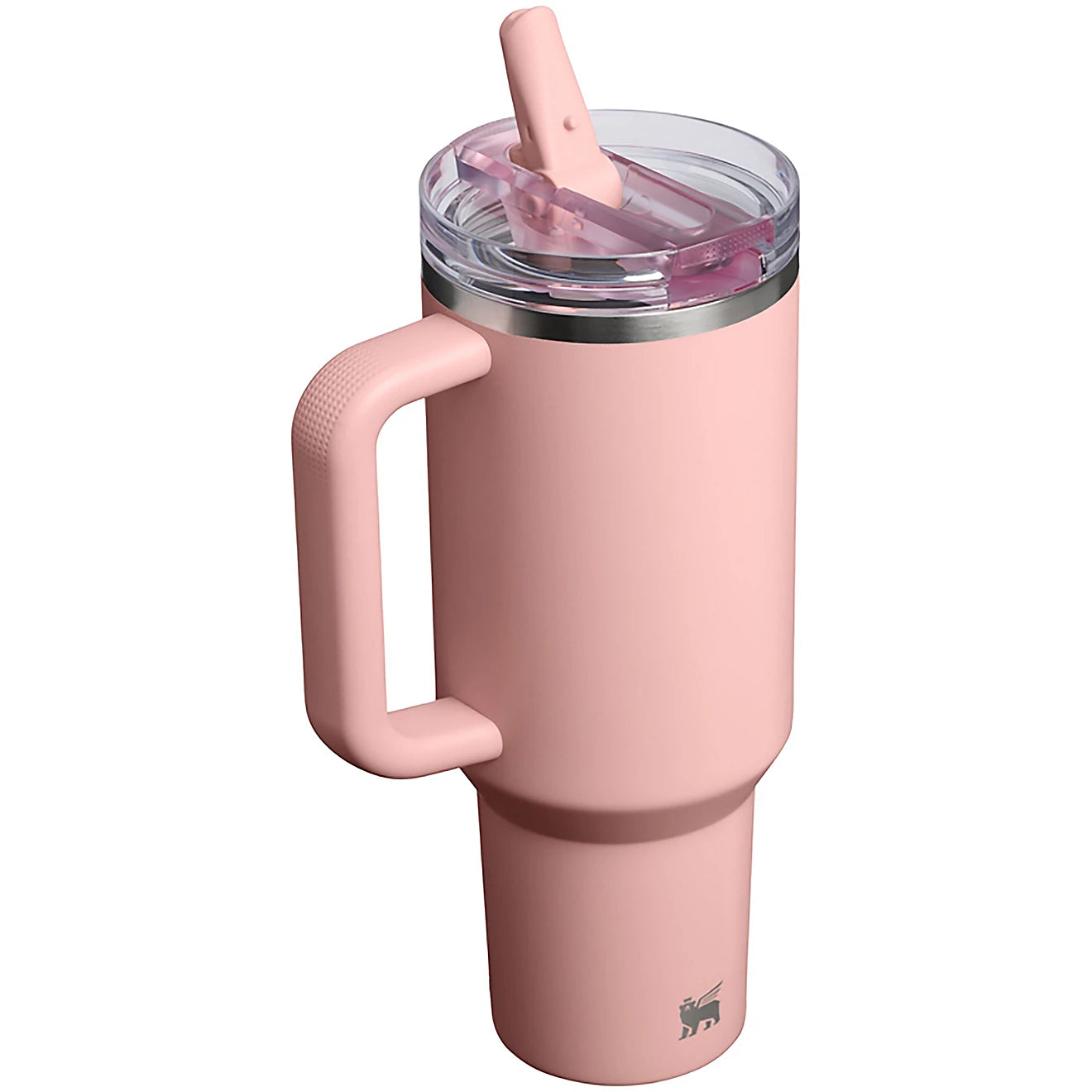 Stanley 40oz Quencher ProTour Flip Straw Tumbler
