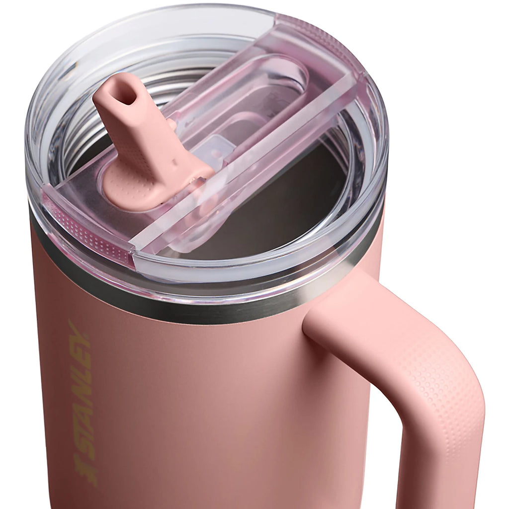 Stanley 40oz Quencher ProTour Flip Straw Tumbler