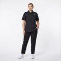 Magellan Outdoors Women's Laguna Madre Short Sleeve Fishing T-shirt