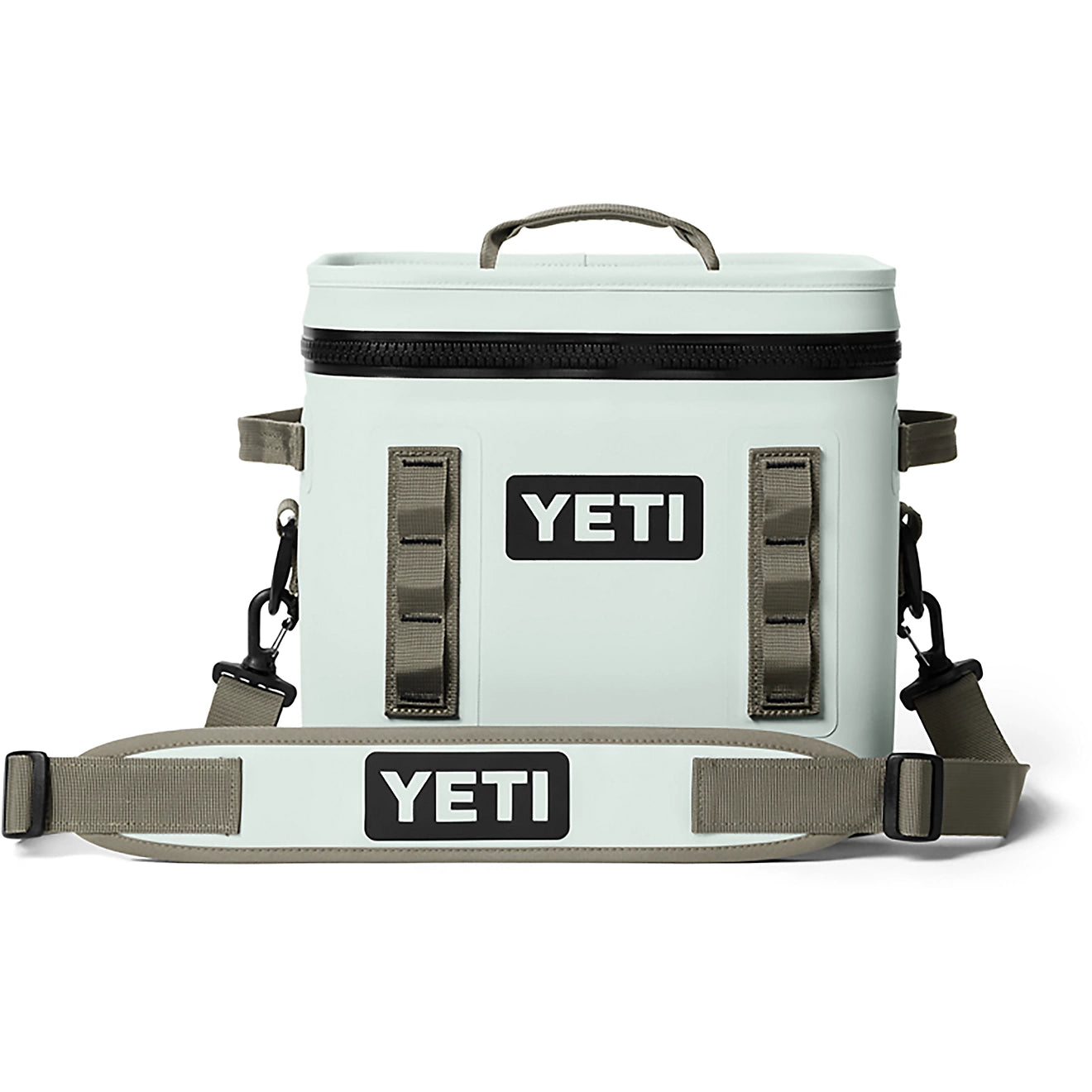 YETI Hopper Flip 12 Cooler