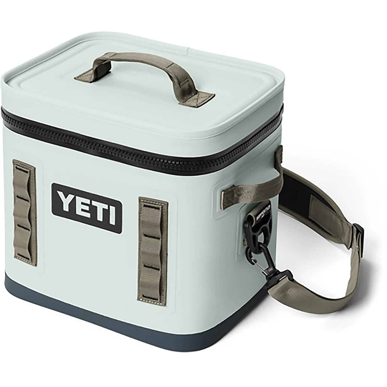 YETI Hopper Flip 12 Cooler