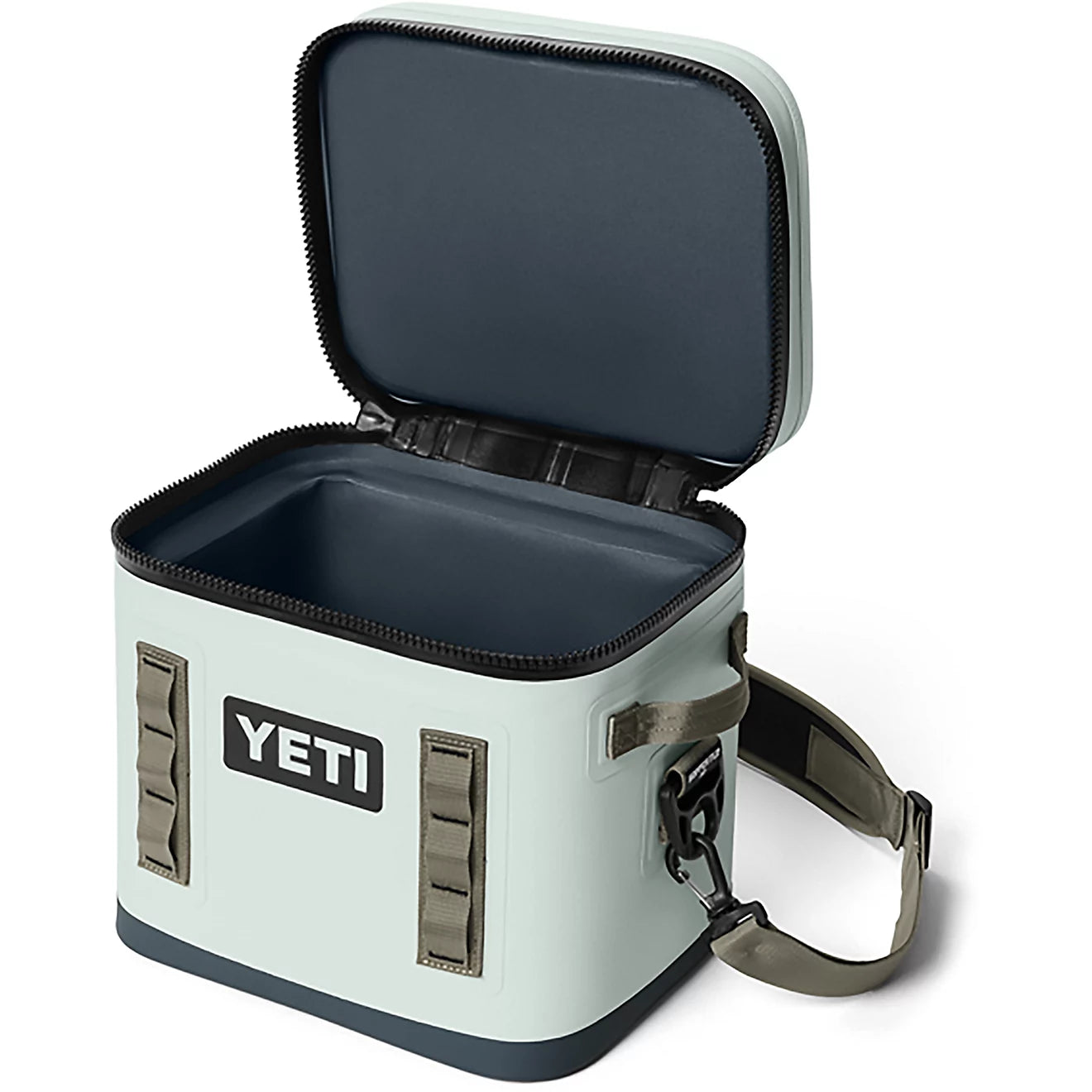 YETI Hopper Flip 12 Cooler