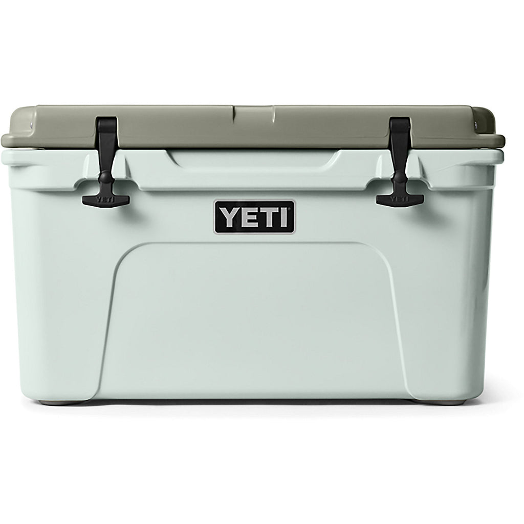YETI Tundra 45 Cooler