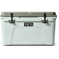 YETI Tundra 45 Cooler