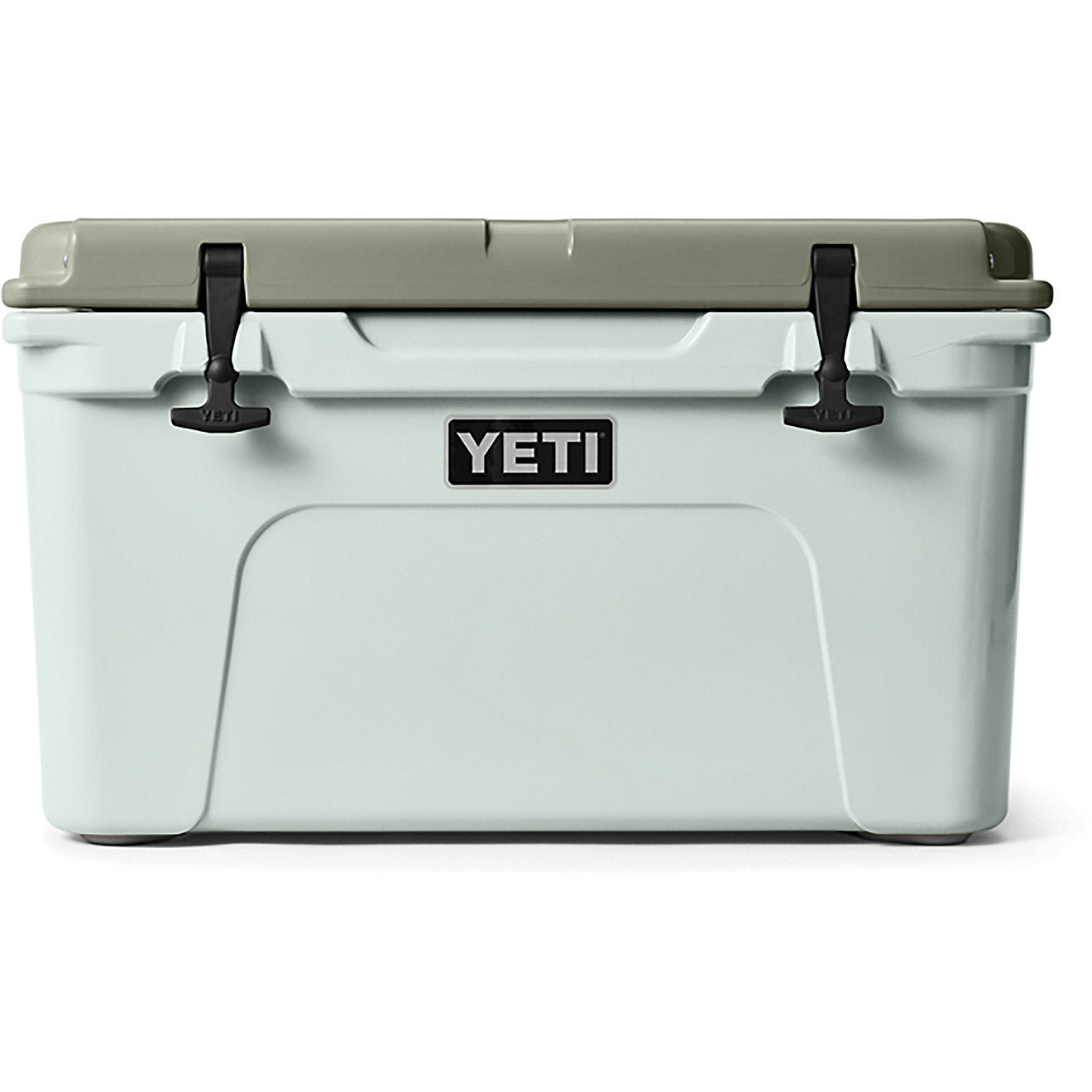 YETI Tundra 45 Cooler