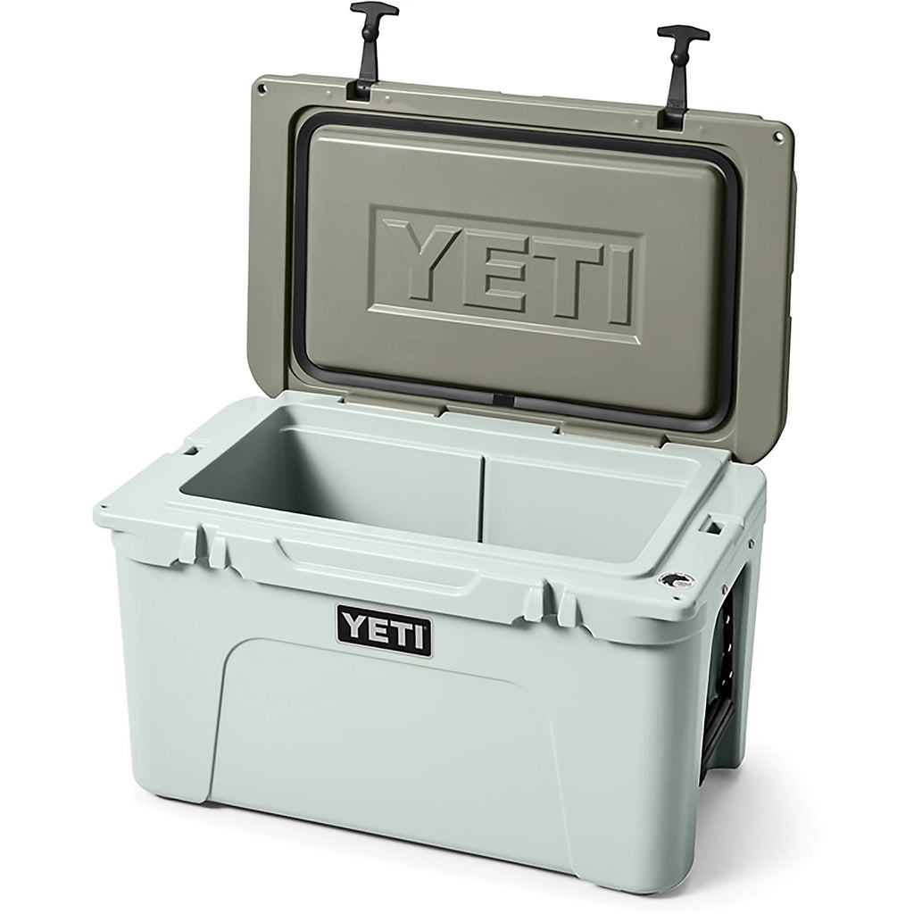 YETI Tundra 45 Cooler