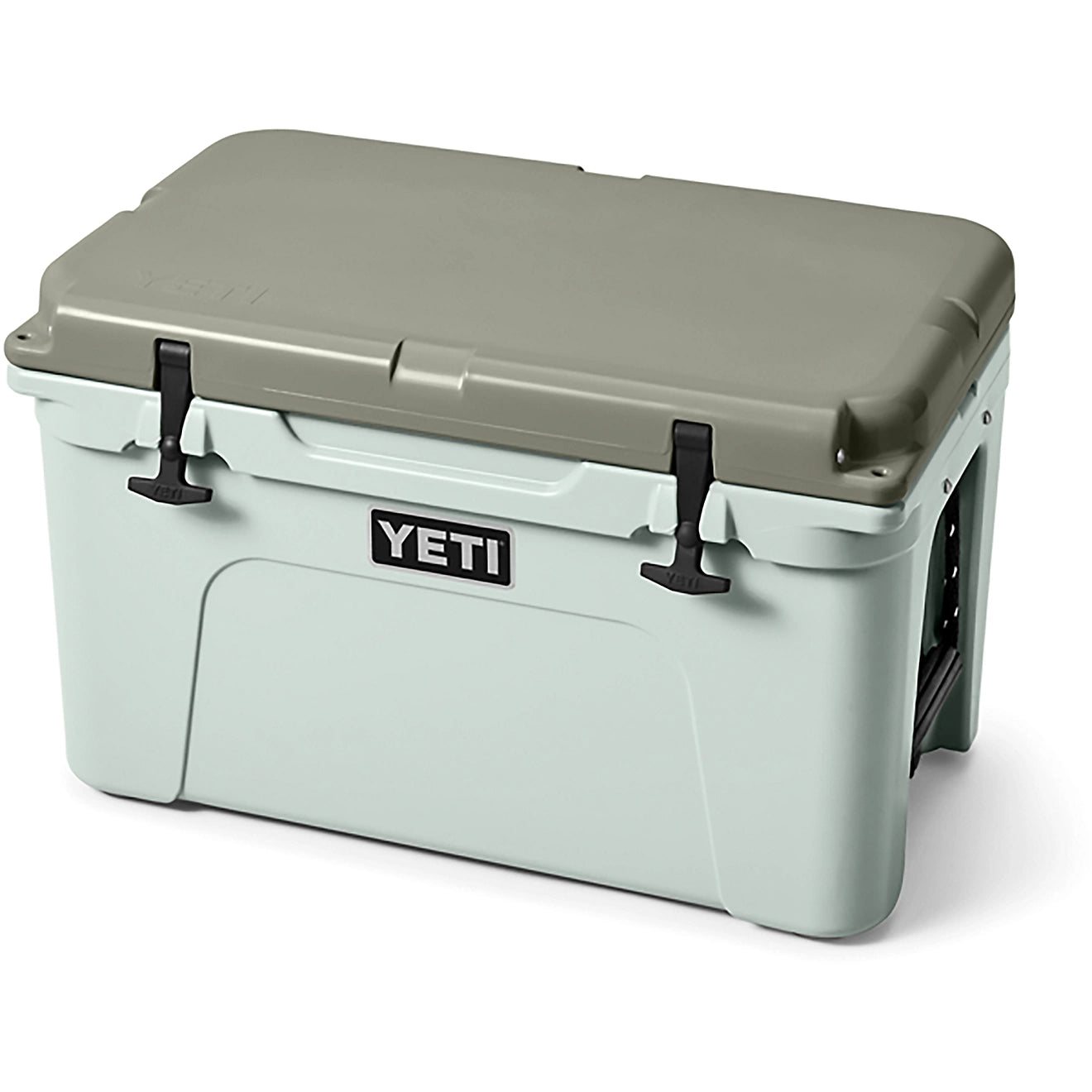 YETI Tundra 45 Cooler