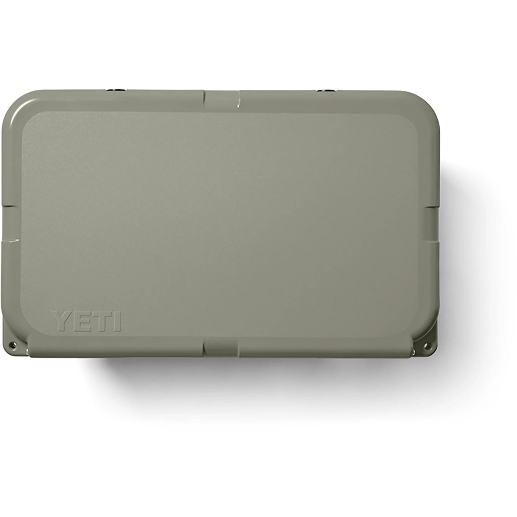 YETI Tundra 45 Cooler