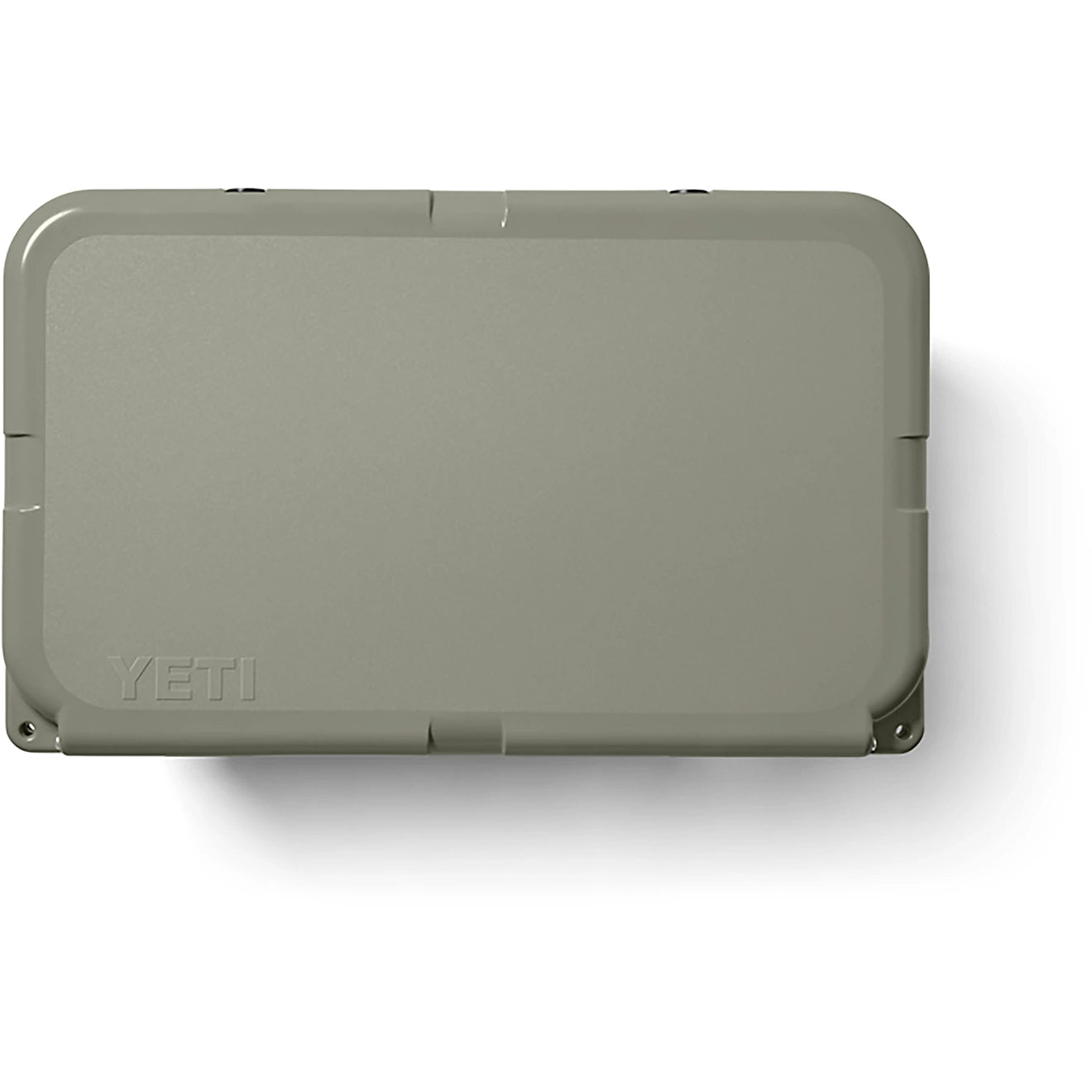 YETI Tundra 45 Cooler