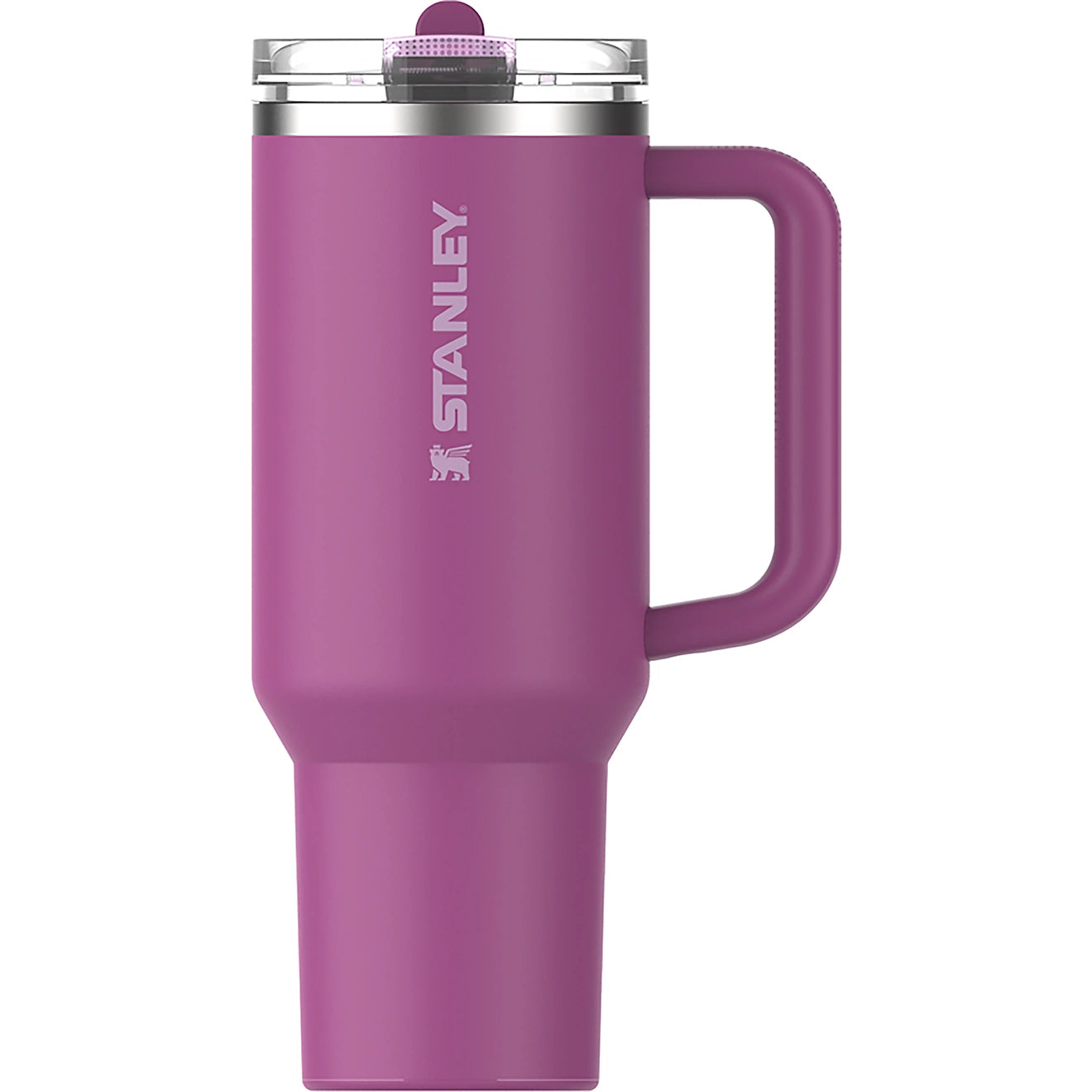 Stanley 40oz Quencher ProTour Flip Straw Tumbler
