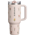 Stanley 40oz Quencher ProTour Flip Straw Tumbler