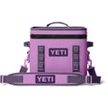 YETI Hopper Flip 12 Cooler