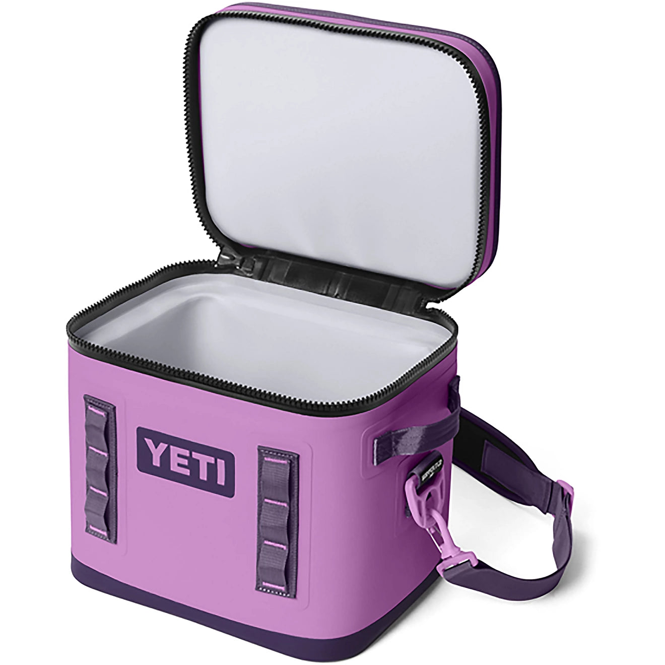 YETI Hopper Flip 12 Cooler