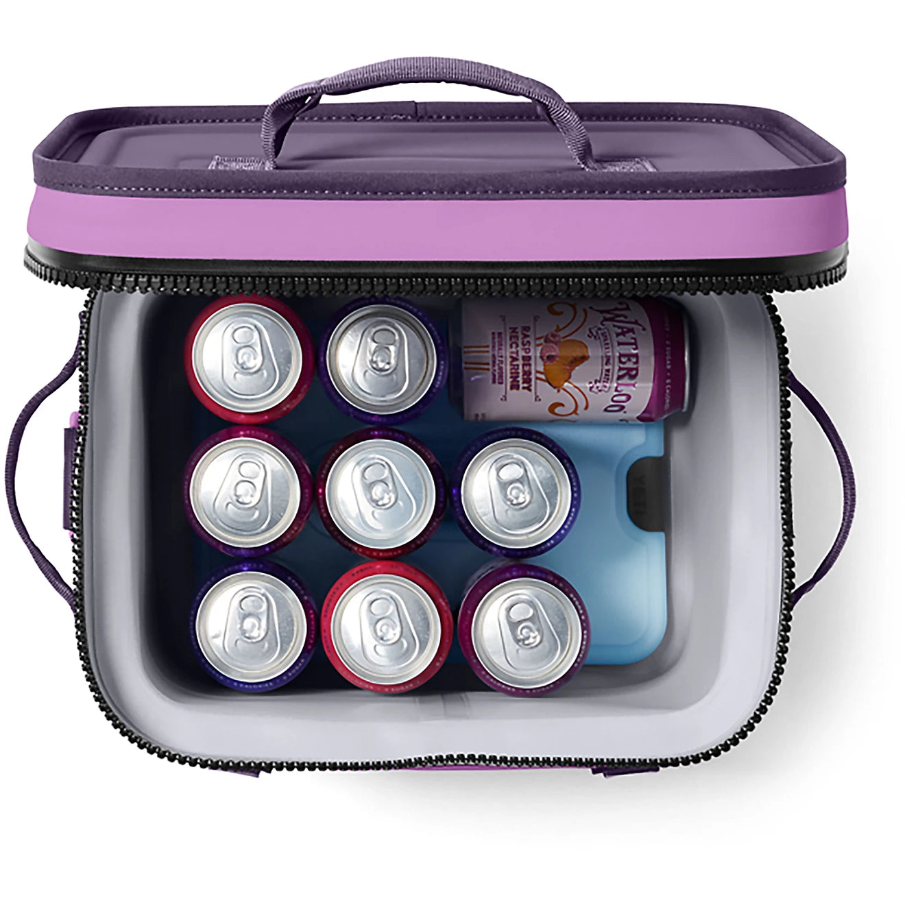 YETI Hopper Flip 12 Cooler