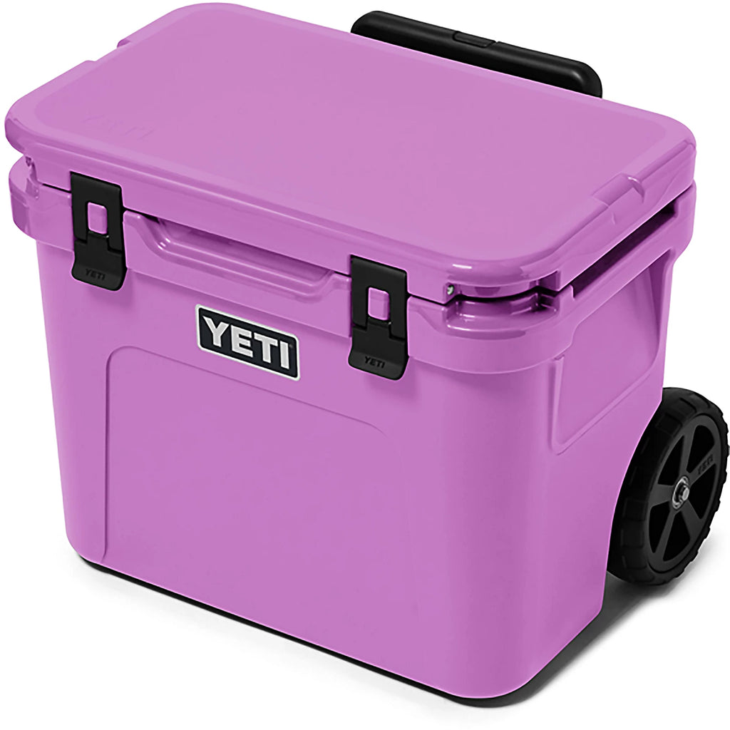 Yeti Roadie 32