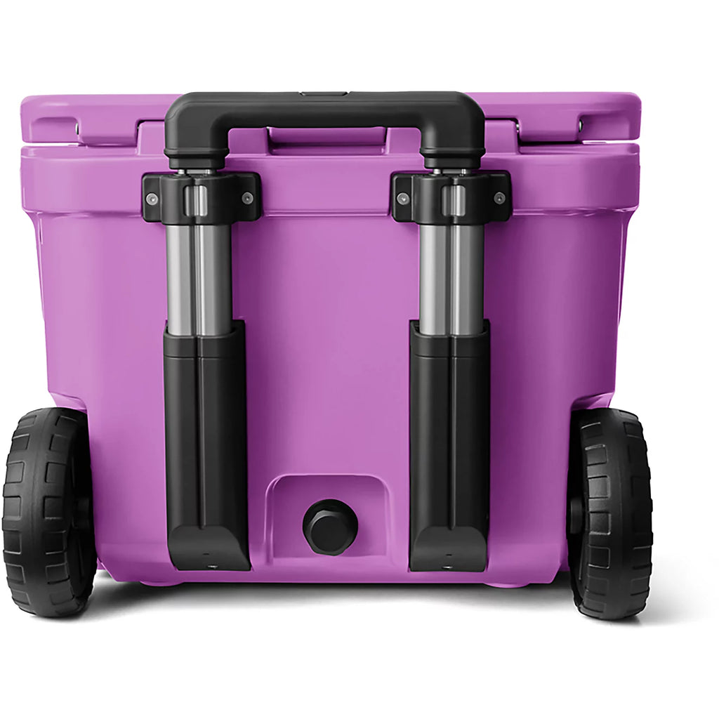Yeti Roadie 32