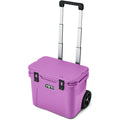 Yeti Roadie 32