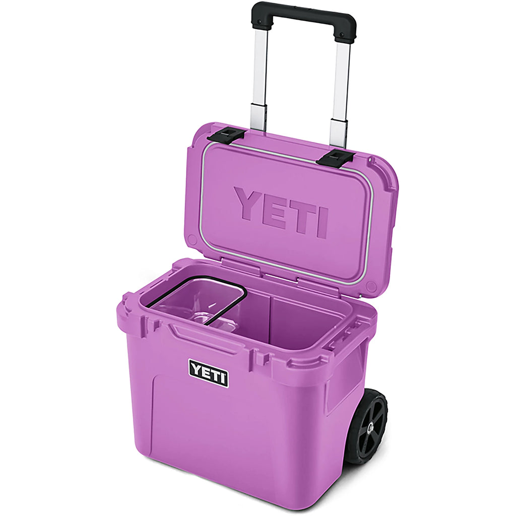 Yeti Roadie 32