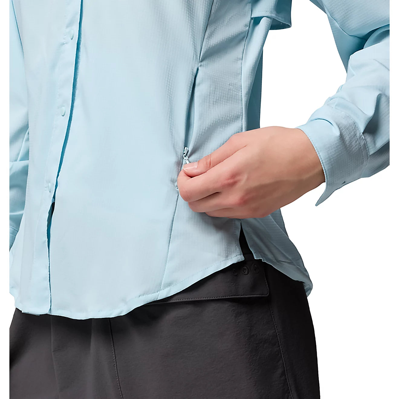 Columbia Sportswear Women's Tamiami Long Sleeve Shirt
