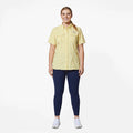 Magellan Outdoors Women's Laguna Madre Short Sleeve Fishing T-shirt