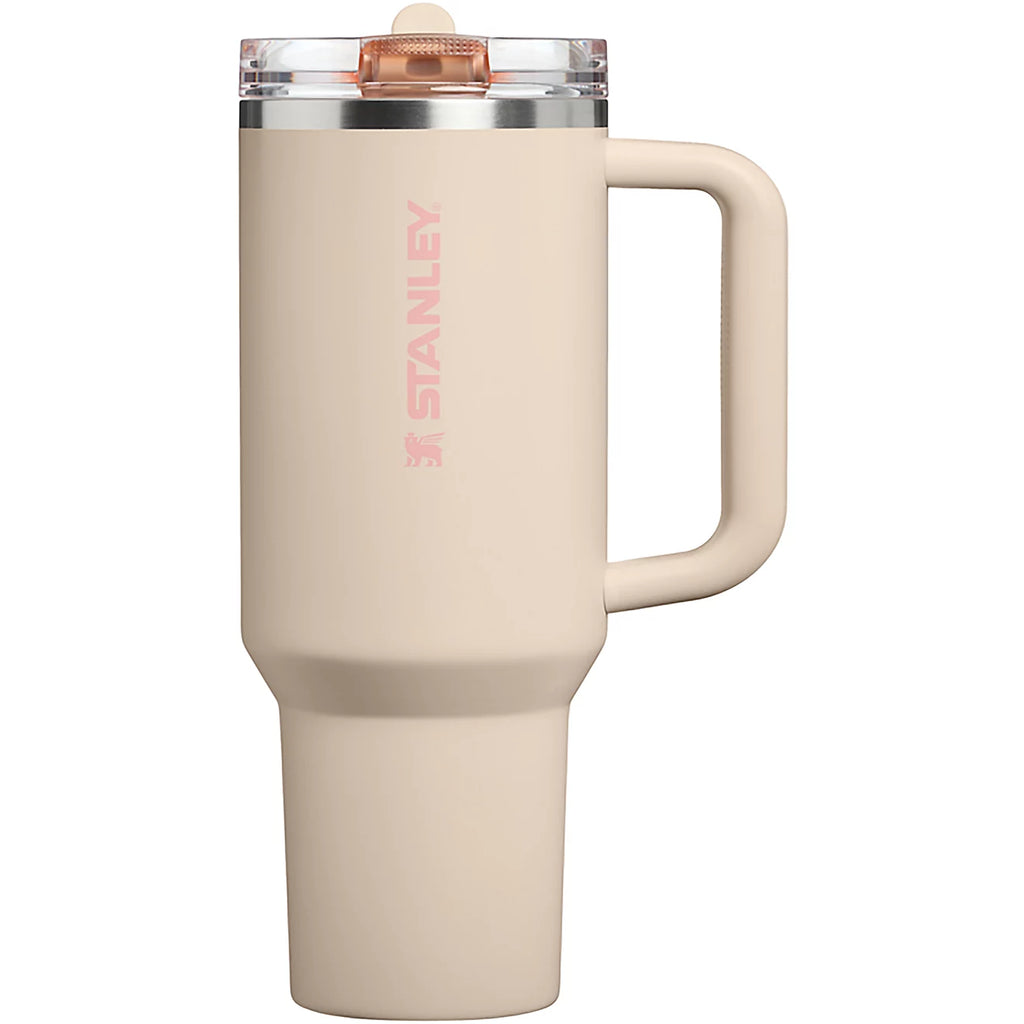 Stanley 40oz Quencher ProTour Flip Straw Tumbler
