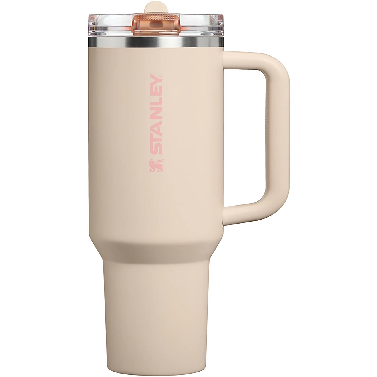 Stanley 40oz Quencher ProTour Flip Straw Tumbler