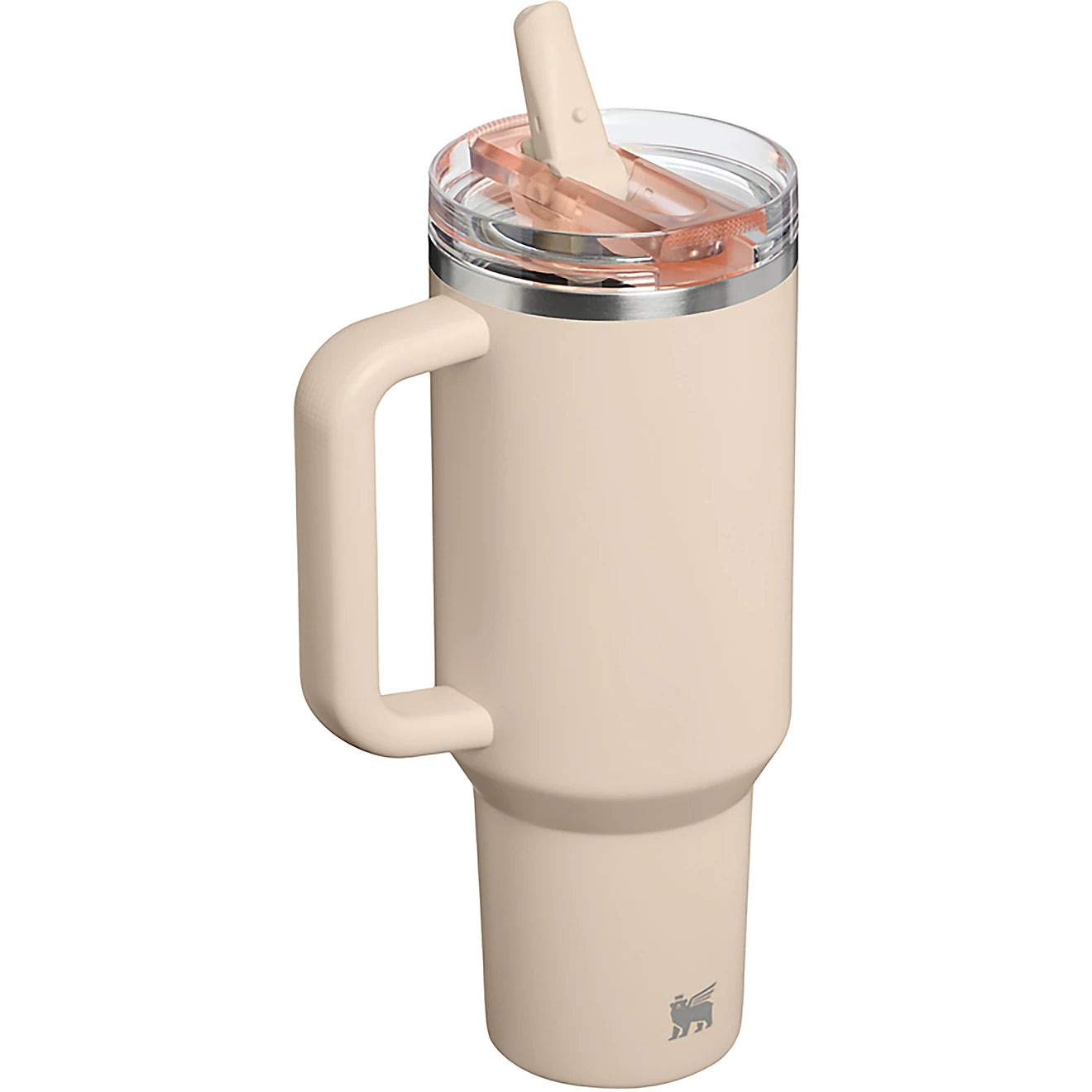 Stanley 40oz Quencher ProTour Flip Straw Tumbler