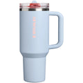 Stanley 40oz Quencher ProTour Flip Straw Tumbler