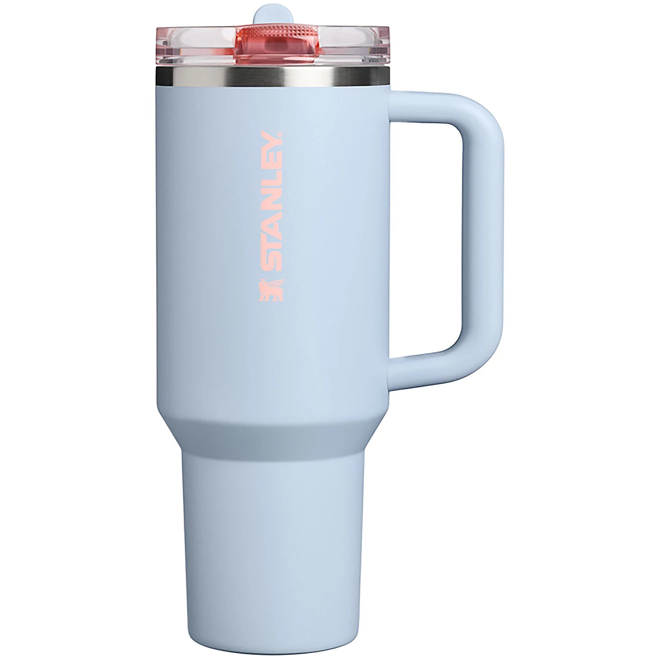 Stanley 40oz Quencher ProTour Flip Straw Tumbler