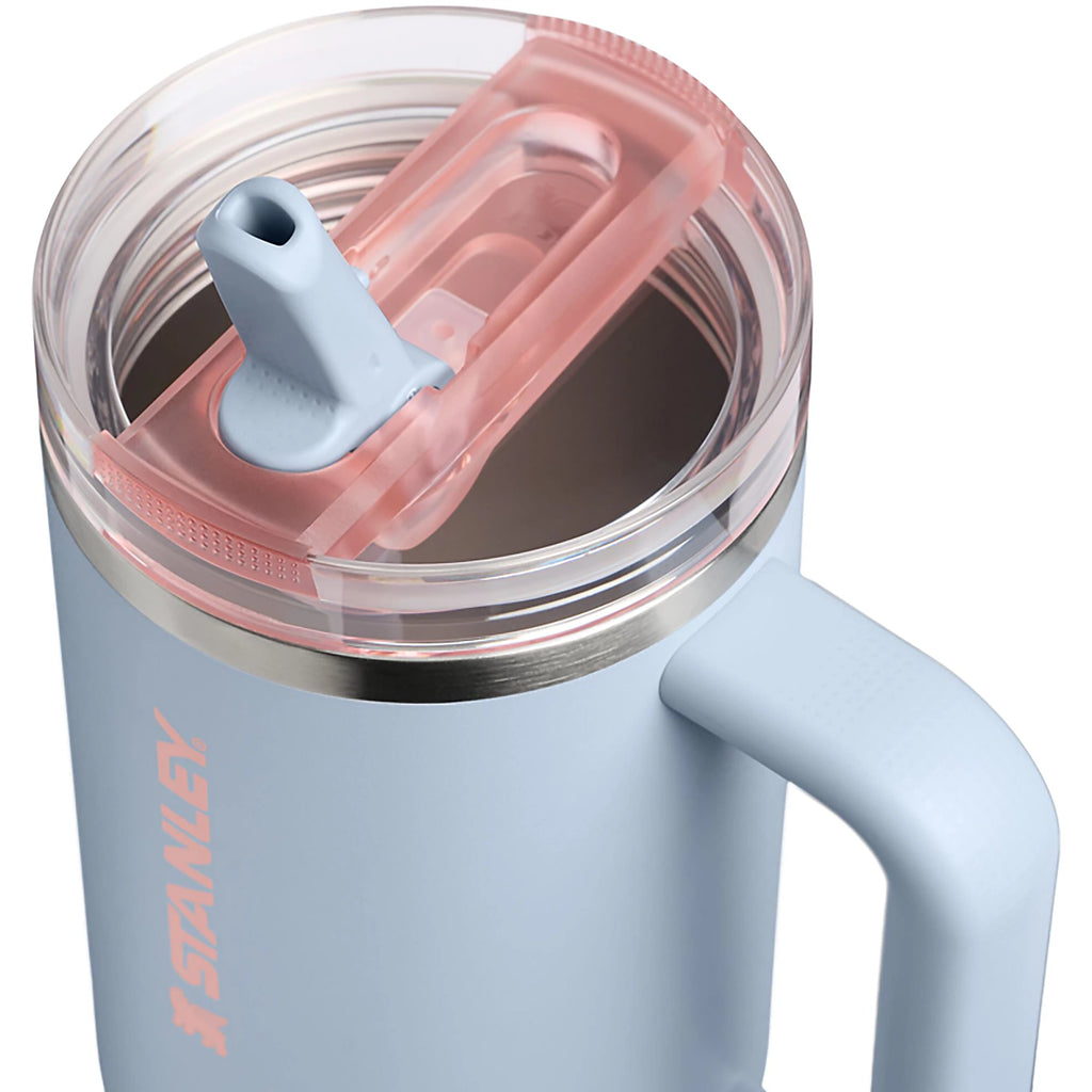 Stanley 40oz Quencher ProTour Flip Straw Tumbler