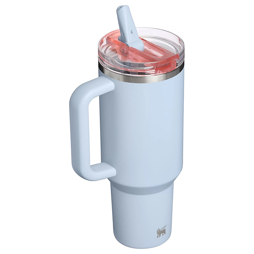Stanley 40oz Quencher ProTour Flip Straw Tumbler