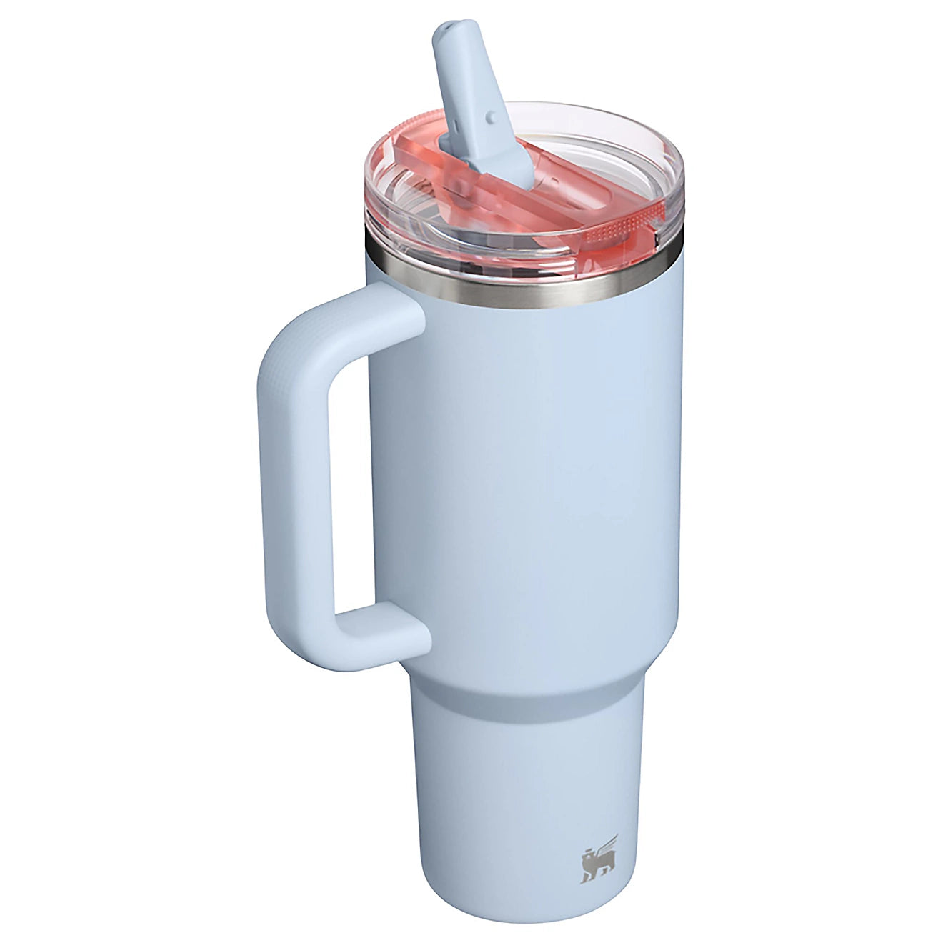 Stanley 40oz Quencher ProTour Flip Straw Tumbler
