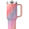 Stanley 40oz Quencher ProTour Flip Straw Tumbler