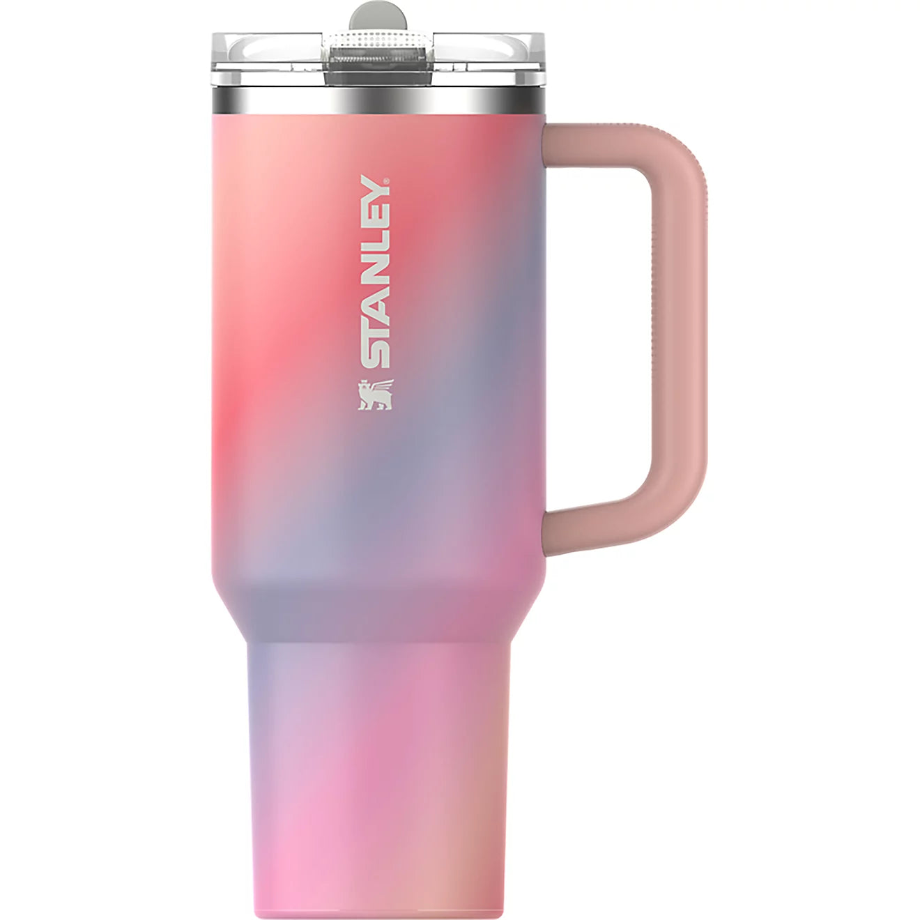 Stanley 40oz Quencher ProTour Flip Straw Tumbler